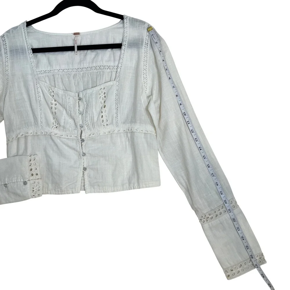 Free People free people